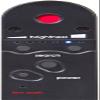 DD1200 - Pro Hidden Camera Detector view 2
