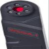 DD1200 - Pro Hidden Camera Detector view 3