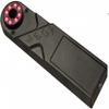 DD1200 - Pro Hidden Camera Detector view 4