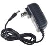 SLLEA AC/DC Adapter for Viotek V01 TV Box/Media Center All-in-one Touch-screeComputer Power Supply Cord Cable PS Charger Mains PSU view 3