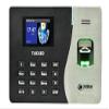 3nStar Biometric Fingerprint Time Attendance - TA040 view 2