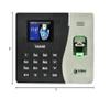 3nStar Biometric Fingerprint Time Attendance - TA040 view 4