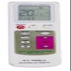 Navitech User Friendly AC Air Conditioning/Conditioner Remote Control Compatible with Lenovo W10R, W15R, W15M, W10M, W07M, W05M view 1