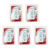 5 Pack AC Voltage Protector Brownout Surge Refrigerator 1800 Watt Appliance view 1