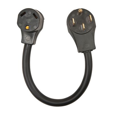 50AM30AF18 TRC Surge Guard