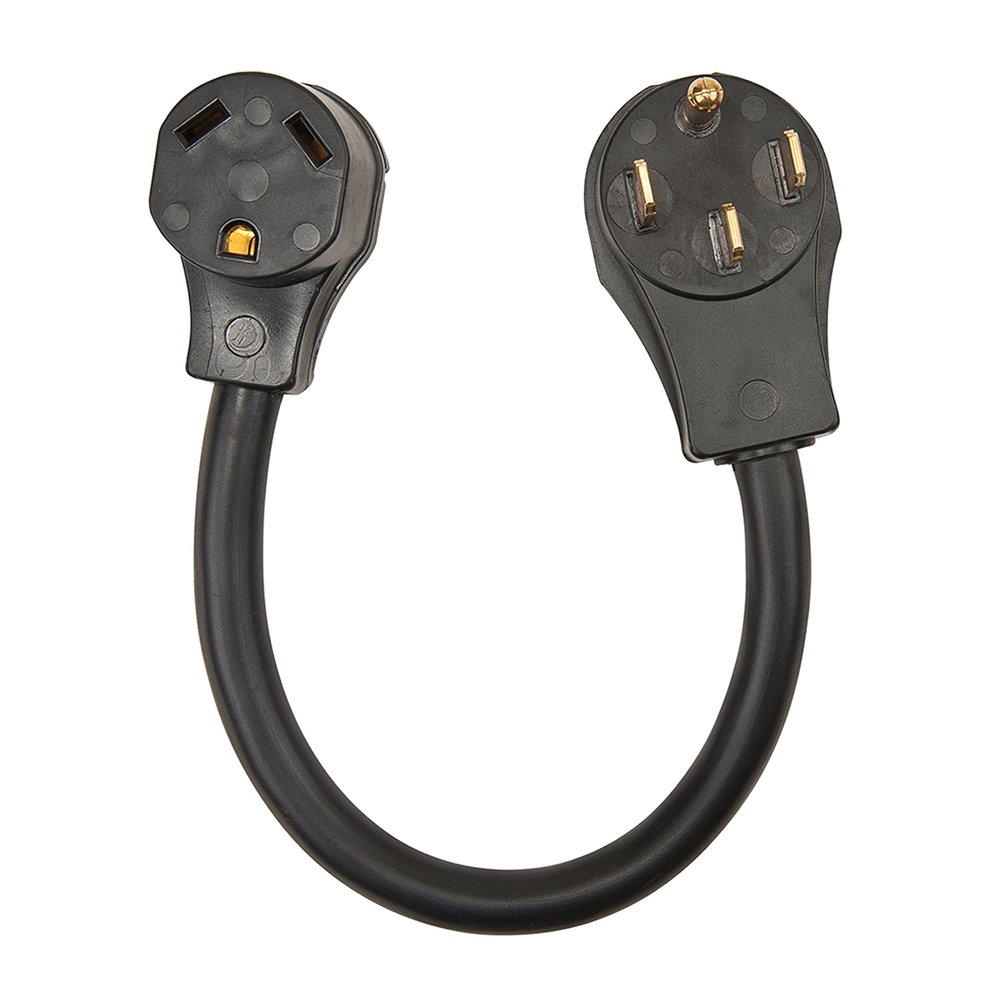 50AM30AF18 TRC Surge Guard