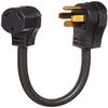 50AM30AF18 TRC Surge Guard view 3