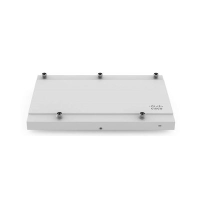 Cisco Meraki MR42E-HW Wave 2 Access Point (Requires Cloud License, Sold Separately)