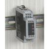 Black Box Network Services RS-232 to RS-422/RS-485 DIN Rail Convert view 1
