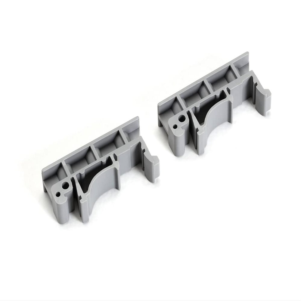 Black Box Mounting Adapter for Converter