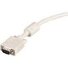 BLACK BOX Network SRV with FERRITE CORE,MALE/EVNPS06-0100-MF view 1