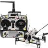MightySkins Skin Compatible with Swagtron SwagDrone 150-UP - Anime Fan | Protective, Durable, and Unique Vinyl Decal wrap Cover | Easy to Apply, Remove, and Change Styles | Made in The USA view 1