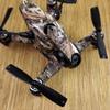 MightySkins Skin Compatible with Swagtron SwagDrone 150-UP - Anime Fan | Protective, Durable, and Unique Vinyl Decal wrap Cover | Easy to Apply, Remove, and Change Styles | Made in The USA view 2