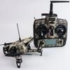 MightySkins Skin Compatible with Swagtron SwagDrone 150-UP - Anime Fan | Protective, Durable, and Unique Vinyl Decal wrap Cover | Easy to Apply, Remove, and Change Styles | Made in The USA view 3
