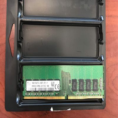 16GB PC4-19200 2400MHz ECC REG 2RX8