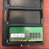 16GB PC4-19200 2400MHz ECC REG 2RX8 view 1