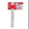 8mm BriteGuard Stubby Dbl Ball End L-Wrench Tag & Barcoded view 1