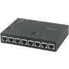 Perle IOLAN SDG8 P Device Server view 1