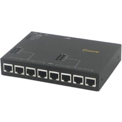 Perle IOLAN STG8 Terminal Server