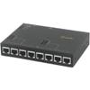 Perle IOLAN STG8 Terminal Server view 1