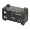 Aten USB 3.0 Hub with DCI K Supported 2 Port USB DisplayPort MST KVMP Switch cs1922 m view 1