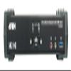 Aten USB 3.0 Hub with DCI K Supported 2 Port USB DisplayPort MST KVMP Switch cs1922 m view 3
