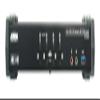ATEN 4-Port USB 3.0 4K DisplayPort MST KVMP Switch (Cables Included) UK | #1 KVM Market Leader view 3