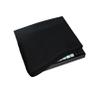 Ableton Push 2 Controller Dust Cover Protector [Water Resistant, Antistatic, Black Premium Fabric] by DigitalDeckCovers view 2