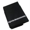 Ableton Push 2 Controller Dust Cover Protector [Water Resistant, Antistatic, Black Premium Fabric] by DigitalDeckCovers view 3