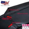 Ableton Push 2 Controller Dust Cover Protector [Water Resistant, Antistatic, Black Premium Fabric] by DigitalDeckCovers view 4