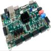 Digilent Zybo Z7: Zynq-7000 ARM/FPGA SoC Development Board (Zybo Z7-20) view 1