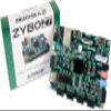 Digilent Zybo Z7: Zynq-7000 ARM/FPGA SoC Development Board (Zybo Z7-20) view 2