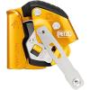 PETZL, Antichute Mobile Asap Lock, Mobile fall arrester with locking function view 1