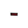 Valcom VIP-D425DS Digital Clock view 1