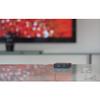 1 to 2 Port HDMI Splitter with UHD 4K Support One Input / Two Output view 4
