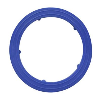 166-90446 - Sealing Washer, 0.63" Conduit Fitting