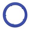166-90446 - Sealing Washer, 0.63" Conduit Fitting view 1