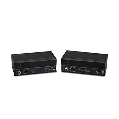 KanexPro EXT-HDBT150M HDMI 150m Extender Over HDBaseT with Loop Out