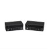 KanexPro EXT-HDBT150M HDMI 150m Extender Over HDBaseT with Loop Out view 1