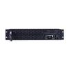 CyberPower PDU31003 Monitored PDU, 120V/30A, 16 Outlets, 2U Rackmount view 1