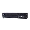 CyberPower PDU31003 Monitored PDU, 120V/30A, 16 Outlets, 2U Rackmount view 2