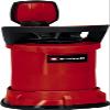 Einhell Einh Klarwasserpumpe GE-SP 4390 LL ECO | 4170715 view 1