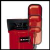 Einhell Einh Klarwasserpumpe GE-SP 4390 LL ECO | 4170715 view 4