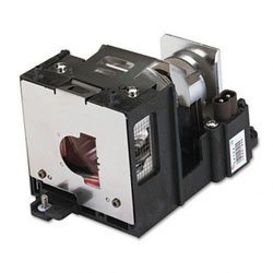Technical Precision Replacement for MARANTZ VP15S1 LAMP & HOUSING Projector TV Lamp Bulb