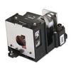 Technical Precision Replacement for MARANTZ VP15S1 LAMP & HOUSING Projector TV Lamp Bulb view 1