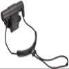 Hapyson YF-201-K Rechargeable Chest Light, Black view 2