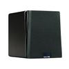 SVS Prime Satellite 5.1 System (Piano Gloss Black) view 2