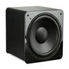 SVS Prime Satellite 5.1 System (Piano Gloss Black) view 3