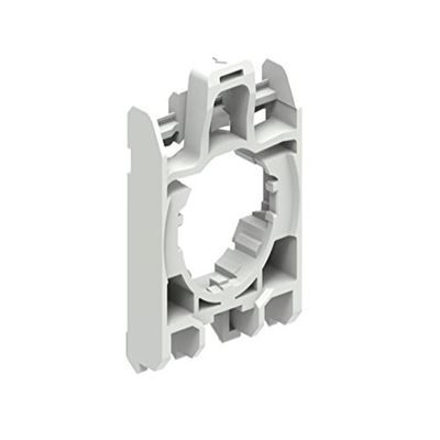 Lovato, LPXAU120, Mounting Adapter 22Mm Platinum Series