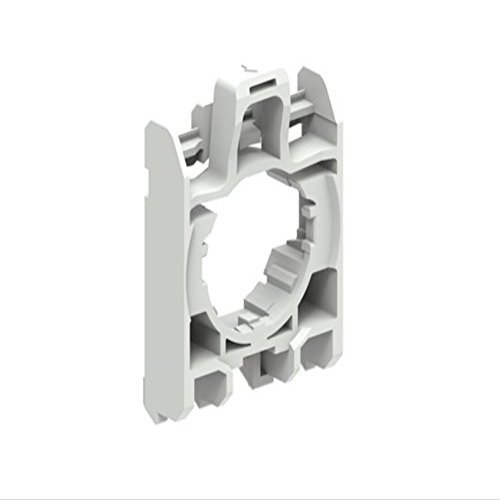 Lovato, LPXAU120, Mounting Adapter 22Mm Platinum Series